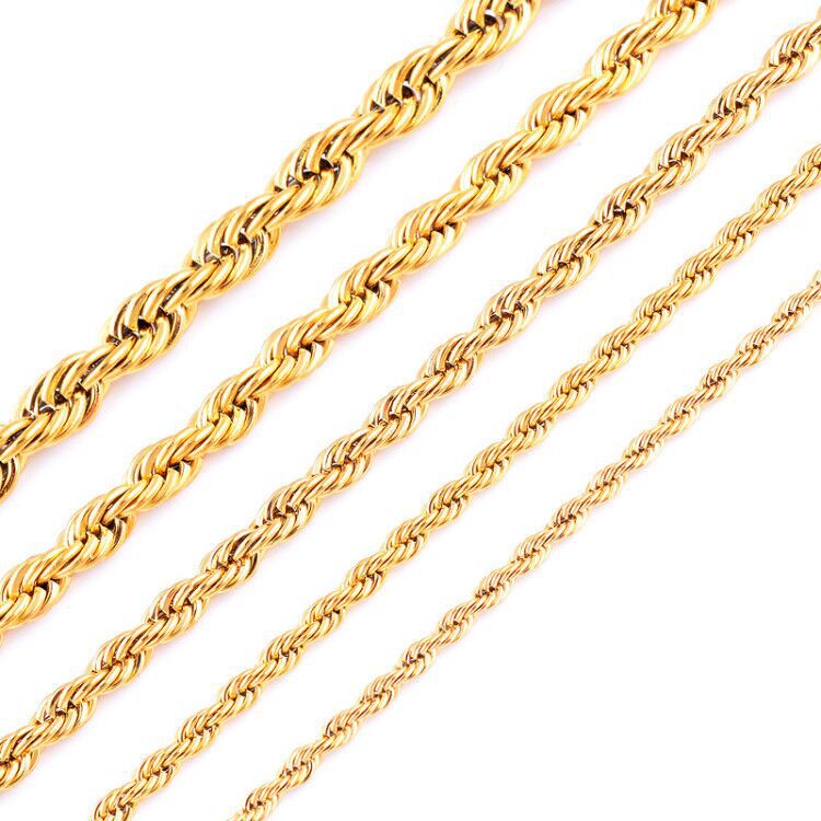 Venetian Box Chain 3mm Antique Copper Plated (Priced per Foot)