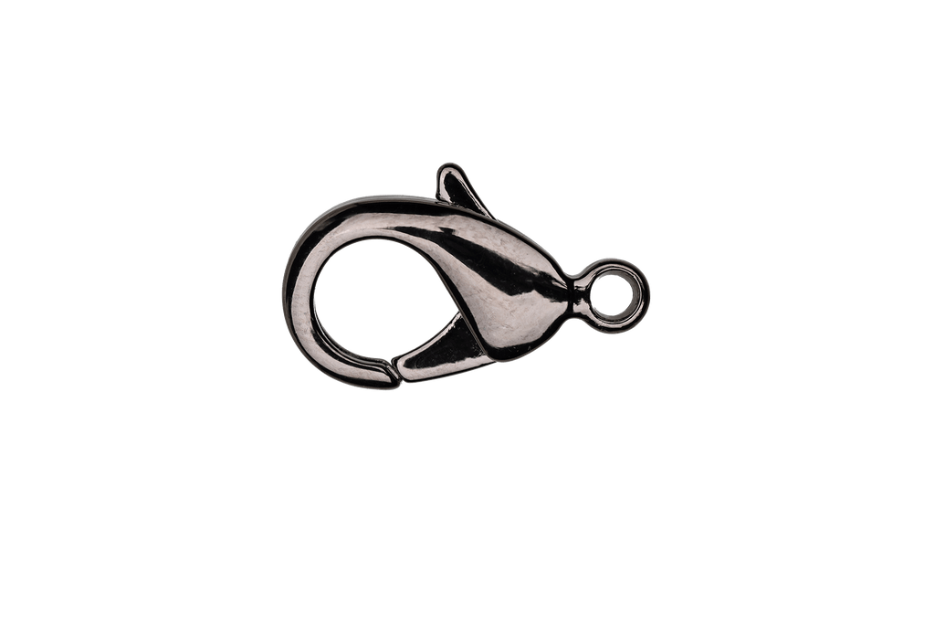 Buy Lobster Clasp,6 Color Lobster Claw Lobster Clasps Lobster Claw